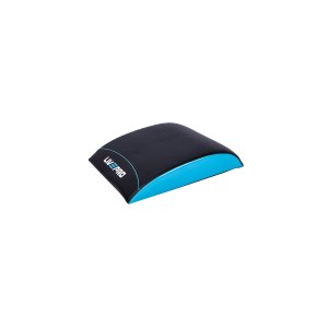Live Up-Unisex-Accessories-AB MAT