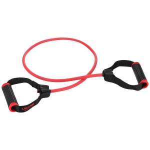 Live Up-Unisex-Accessories-TONING TUBE PRO