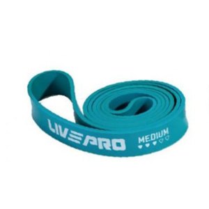 Live Up-Unisex-Accessories-SUPER BAND 2080x32x4.5mm (35-8