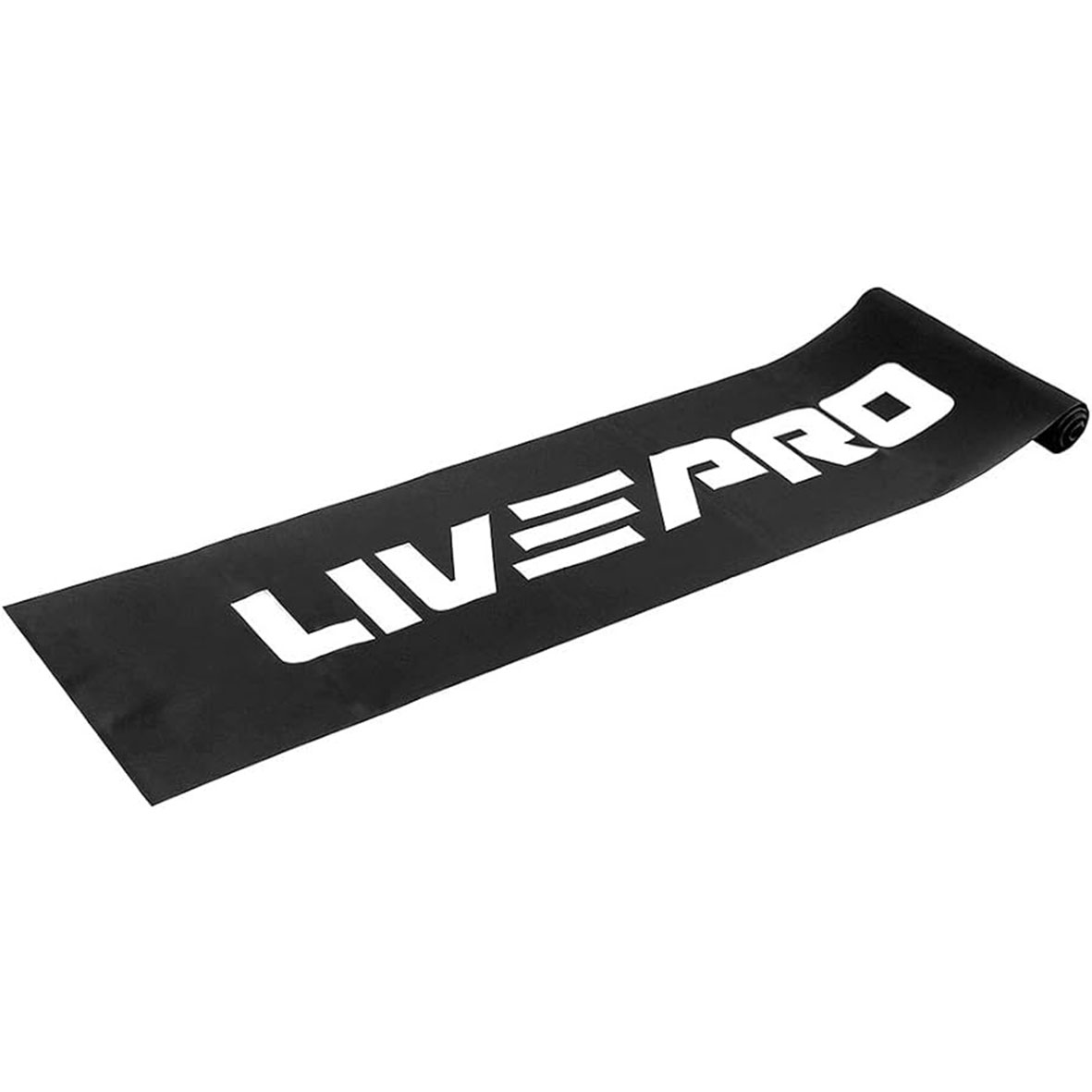 Live Up-Unisex-Accessories-RESISTANCE BANDS 2000x150x0.7m