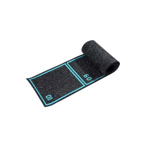 Live Up-Unisex-Accessories-Roll-Out Agility Ladder 452x41