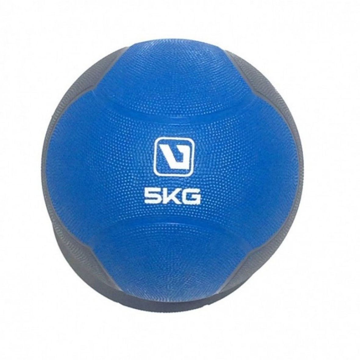 Live Up-Unisex-Accessories-MEDICINE BALL-5kg
