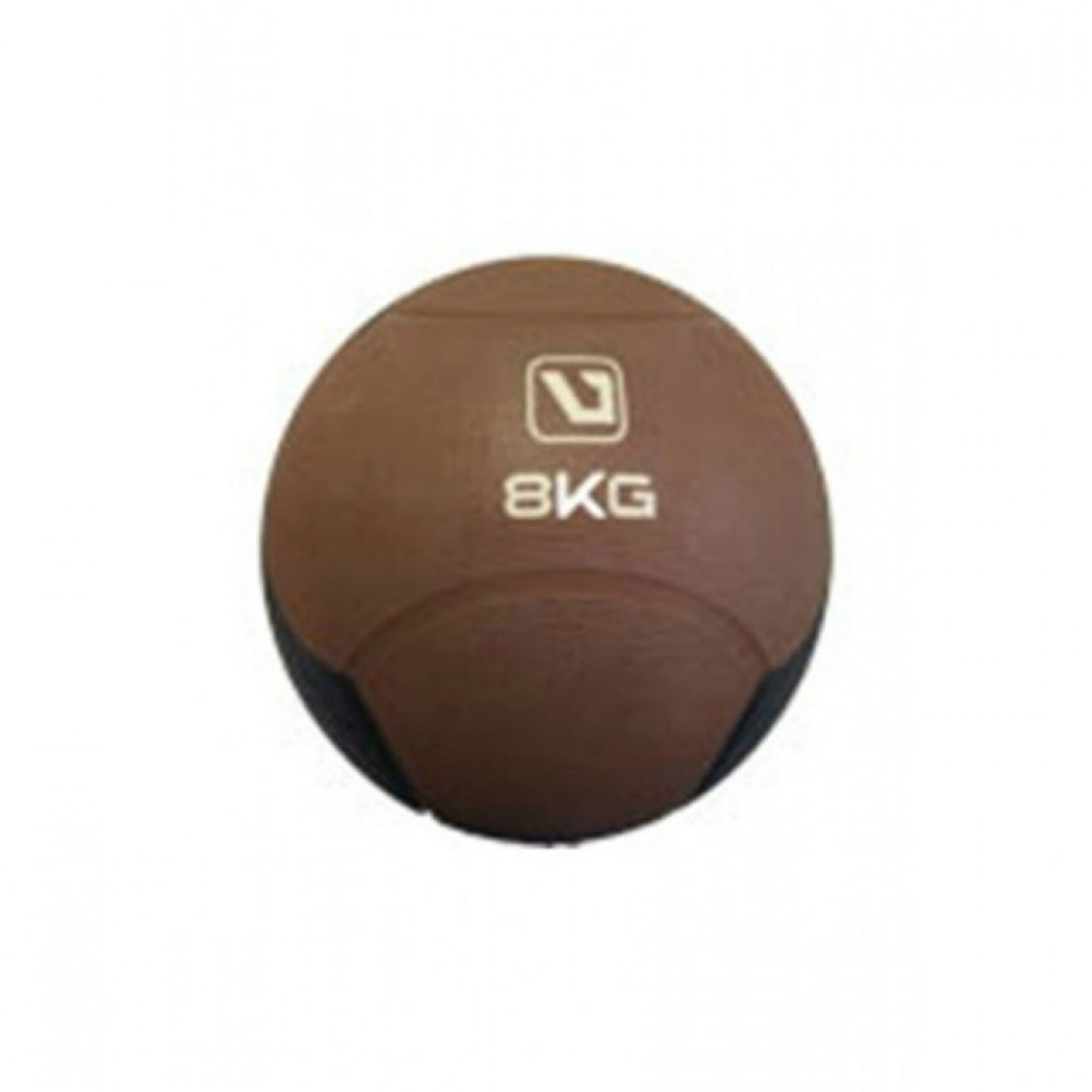 Live Up-Unisex-Accessories-MEDICINE BALL-8kg