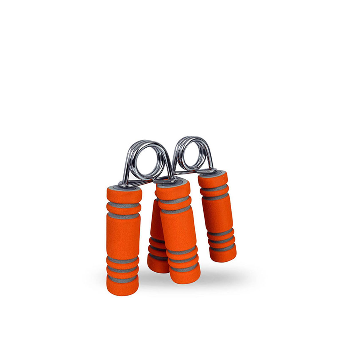 Live Up-Unisex-Accessories-HAND GRUIP 4.5mm