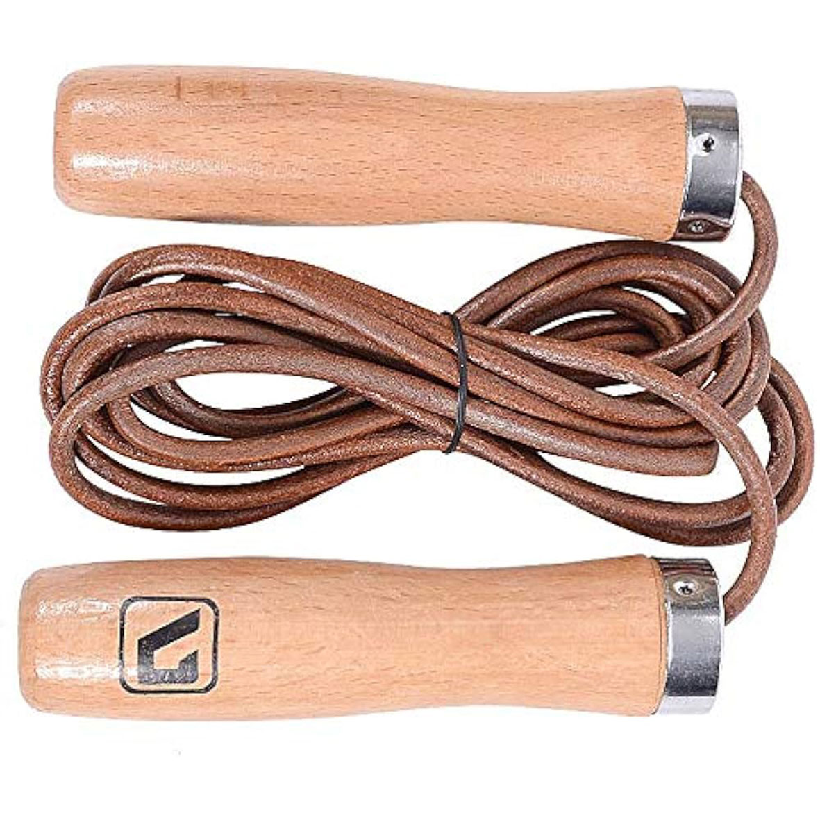 Live Up-Unisex-Accessories-JUMP ROPE 275*0.5CM