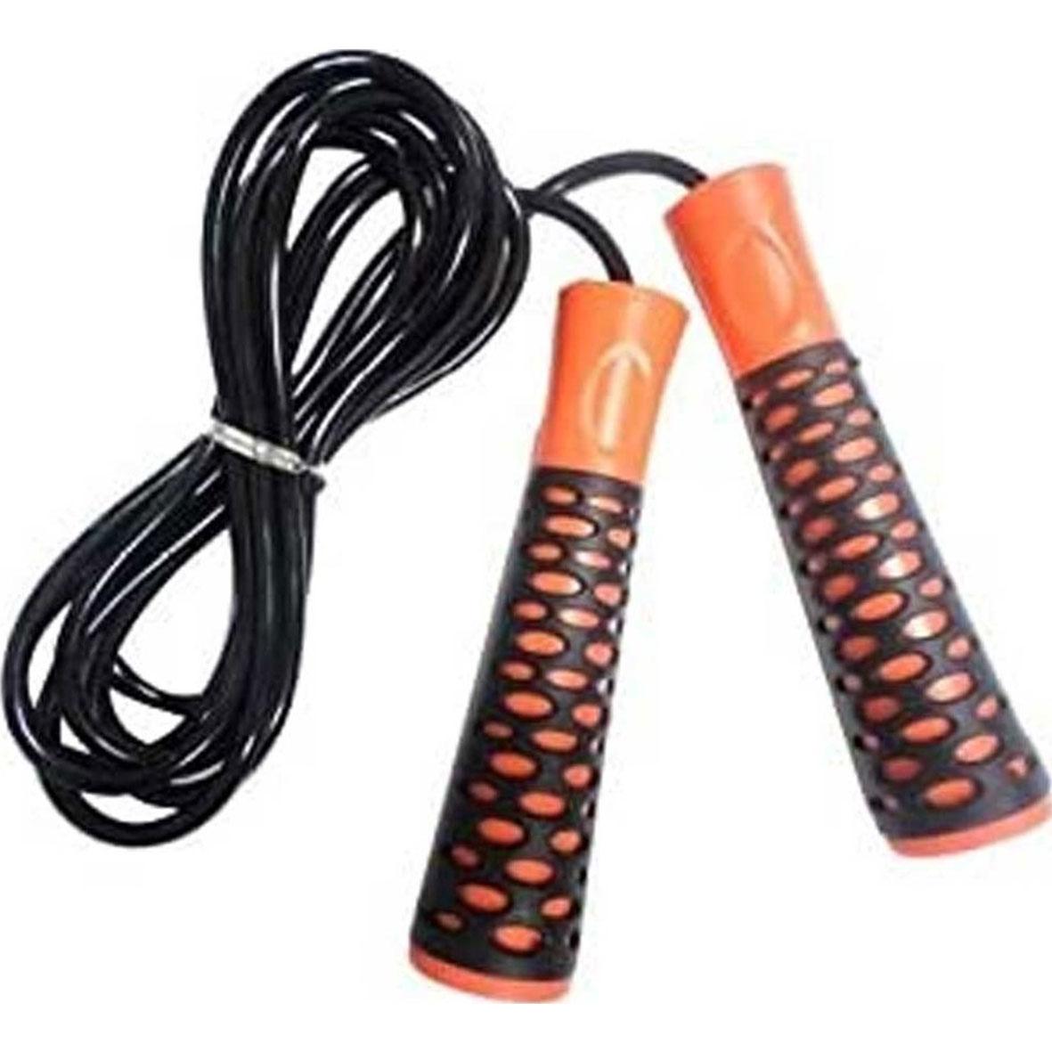 Live Up-Unisex-Accessories-PVC JUMP ROPE 275x0.5cm