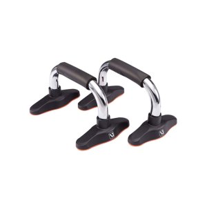 Live Up-Unisex-Accessories-Push up bar