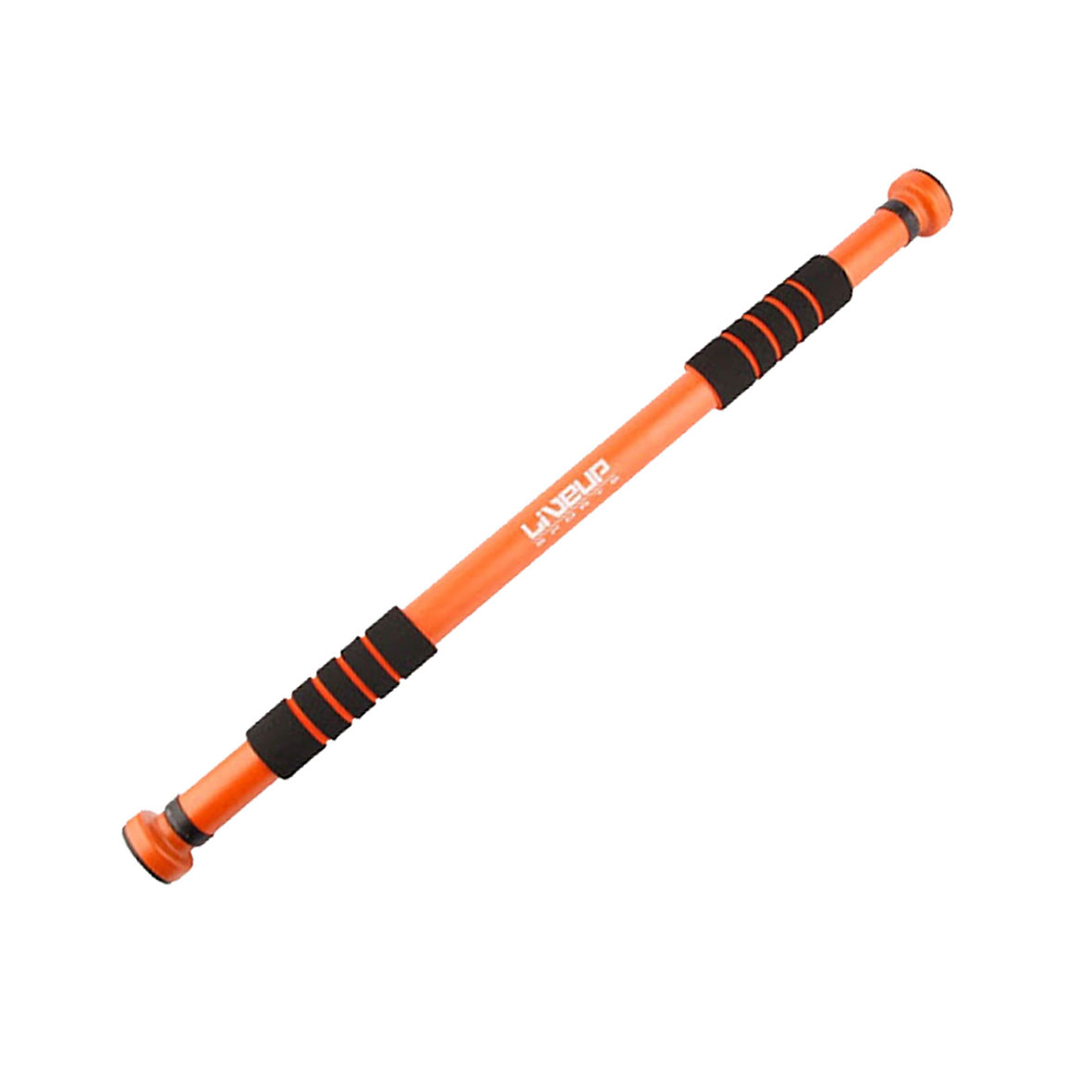 Live Up-Unisex-Accessories-DOOR BAR 96CM