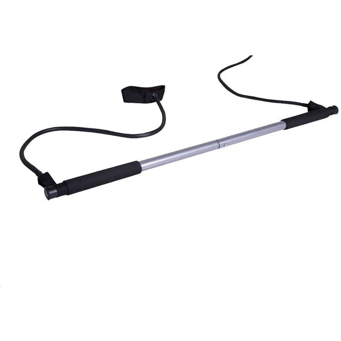 Live Up-Unisex-Accessories-Toning Bar