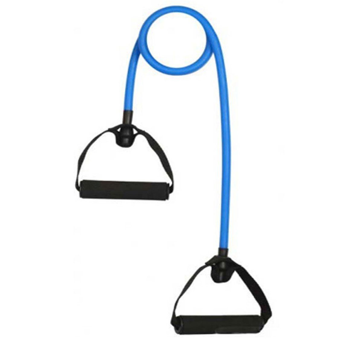 Live Up-Unisex-Accessories-TONNING TUBE HARD 1200 MM