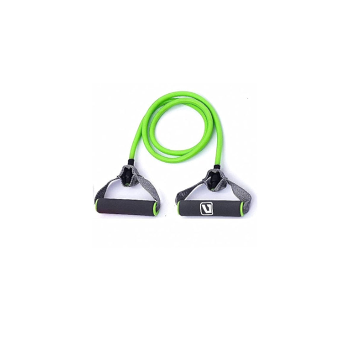 Live Up-Unisex-Accessories-TONNING TUBE MEDIUM 1200 MM