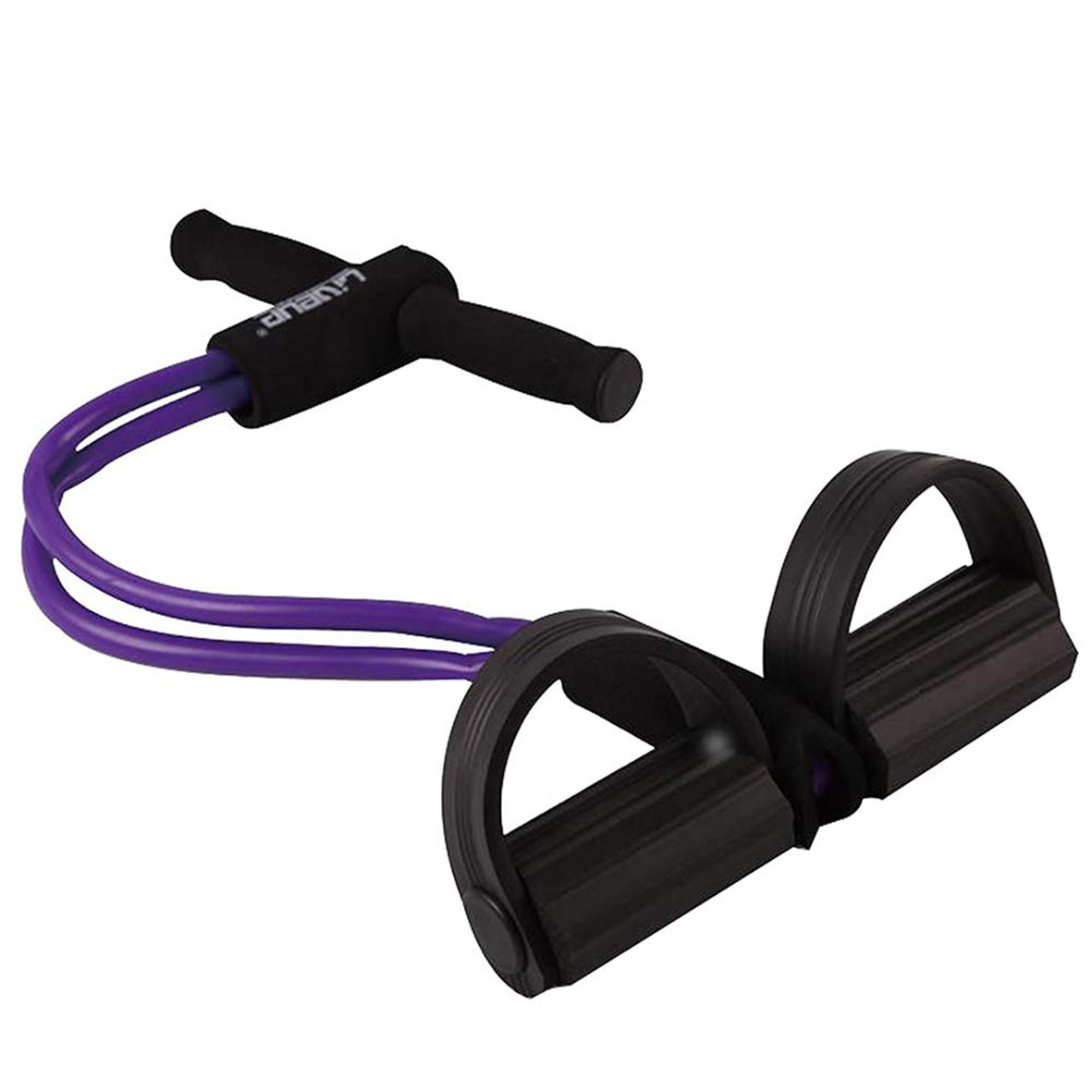 Live Up-Unisex-Accessories-SOFT PULL