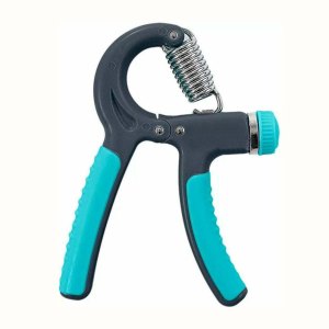 Live Up-Unisex-Accessories-ADJUSTABLE HANDGRIP 10-40KG