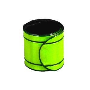 Live Up-Unisex-Accessories-REFLECTIVE BAND 5*40CM