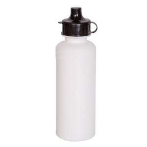 Live Up-Unisex-Accessories-BOTTLE