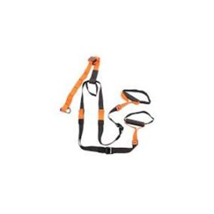 Live Up-Unisex-Accessories-Training System
