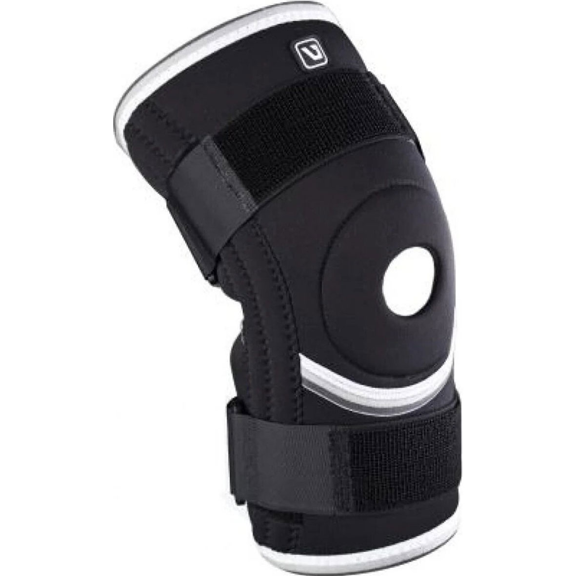 Live Up-Unisex-Accessories-KNEE SUPPORTS CMXing