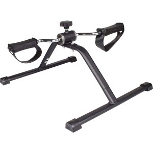 Live Up-Unisex-Accessories-PEDAL EXERCISE STEEL