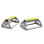 Live Up-Unisex-Accessories-PUSH UP BAR