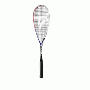 Tecnifibre-Squash-Accessories-CARBOFLEX 125 AIRSHAFT SYNTHGU