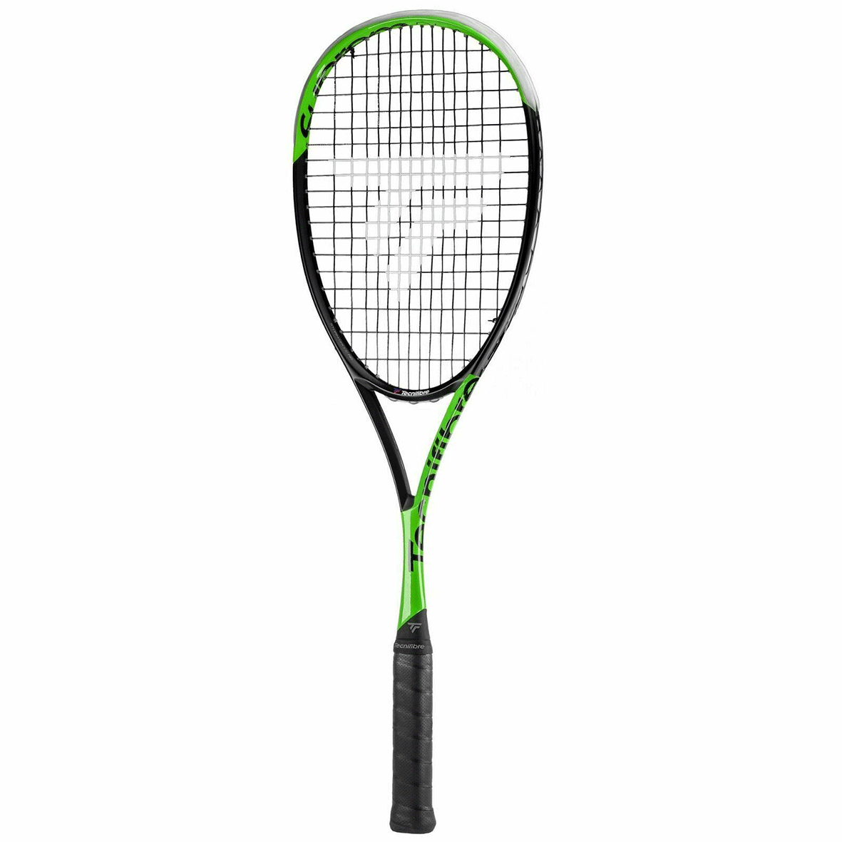 Tecnifibre-Padel-Accessories-SUPREM 135 curV 2020