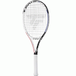 Tecnifibre-Padel-Accessories-TFIGHT RSL 295 GRIP 2
