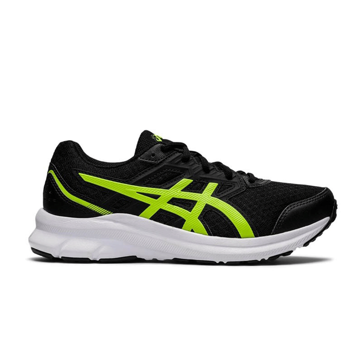 Asics-Kids-Shoes-JOLT 3 GS
