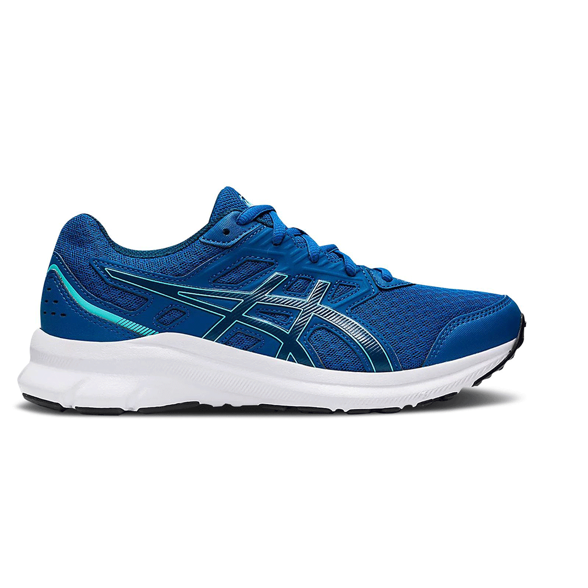 Asics-Kids-Shoes-JOLT 3 GS