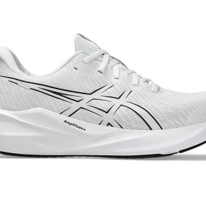 Asics-Men-Running-Footwear-Versablast 4-White/Black