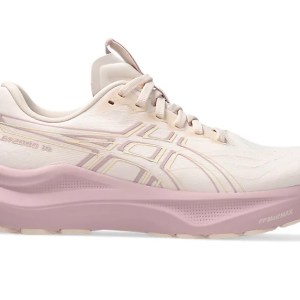 Asics-Women-Running-Footwear-GT 2000 14-Pearl Pink/Morganite